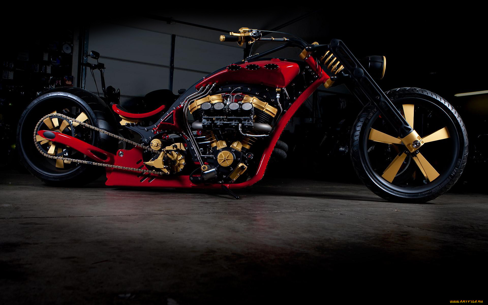 , customs, thunderstruck